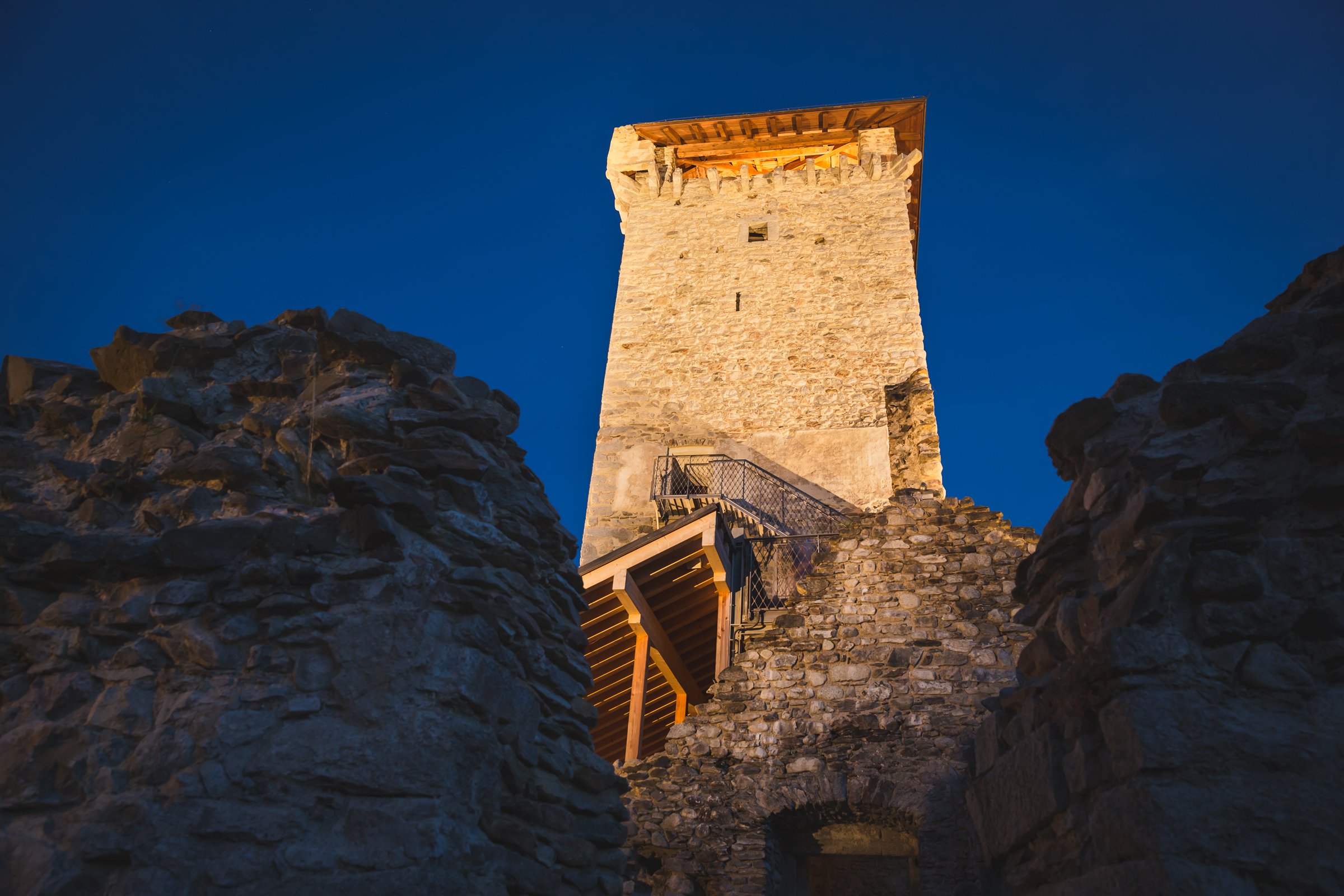 Castello Ossana Ph Visual Stories Web (10) Castello Ossana