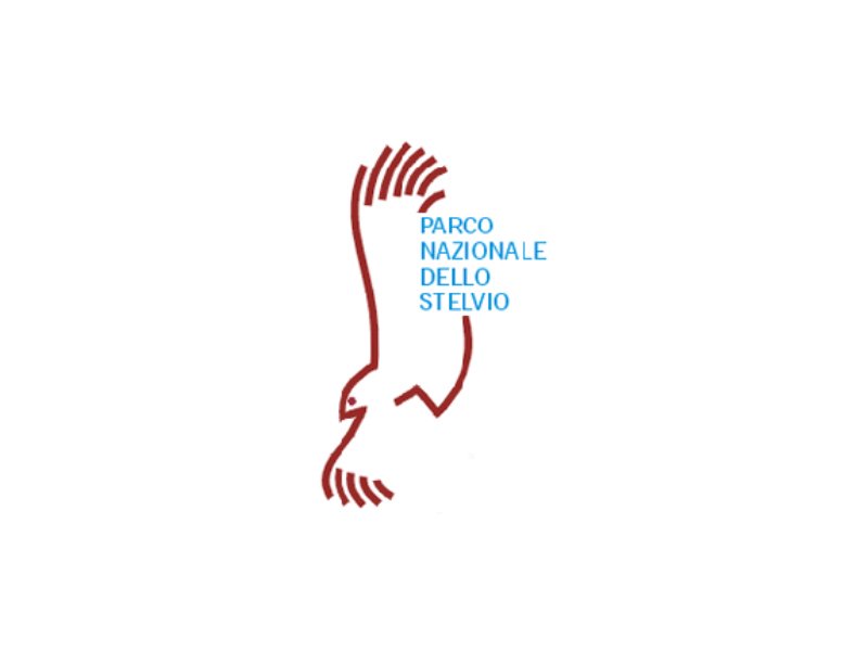 Parco Nazionale dello Stelvio Parco Nazionale dello Stelvio