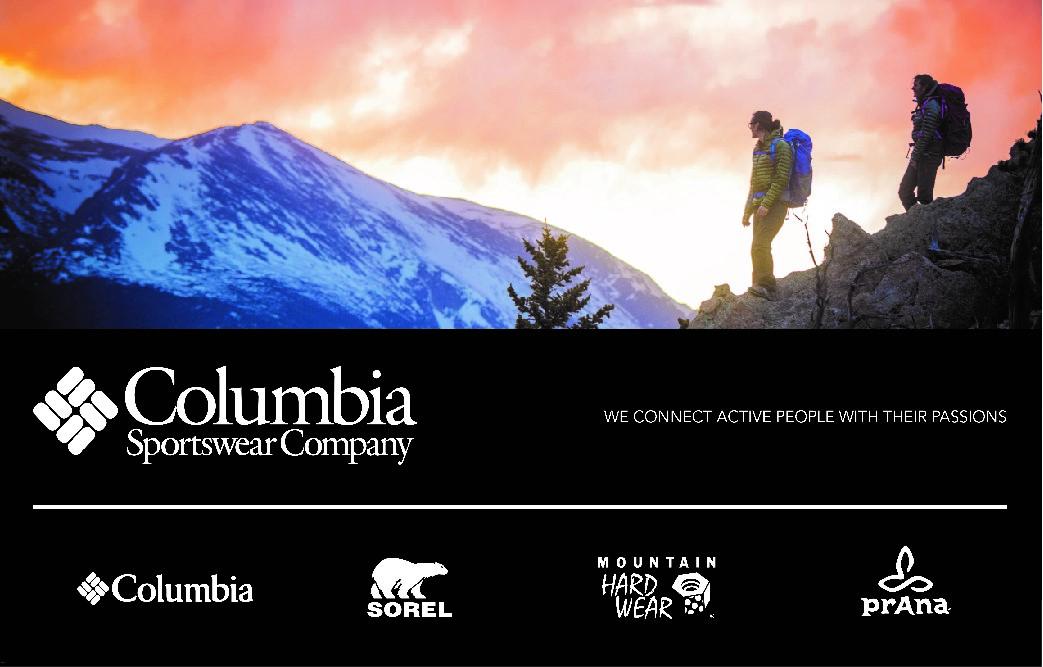 Columbia_Sportswear_Image_250x160 columbia
