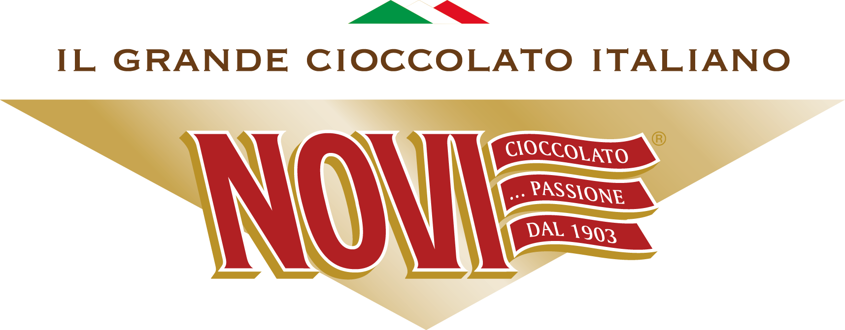Logo_Novi_tricolore_payoff_brown