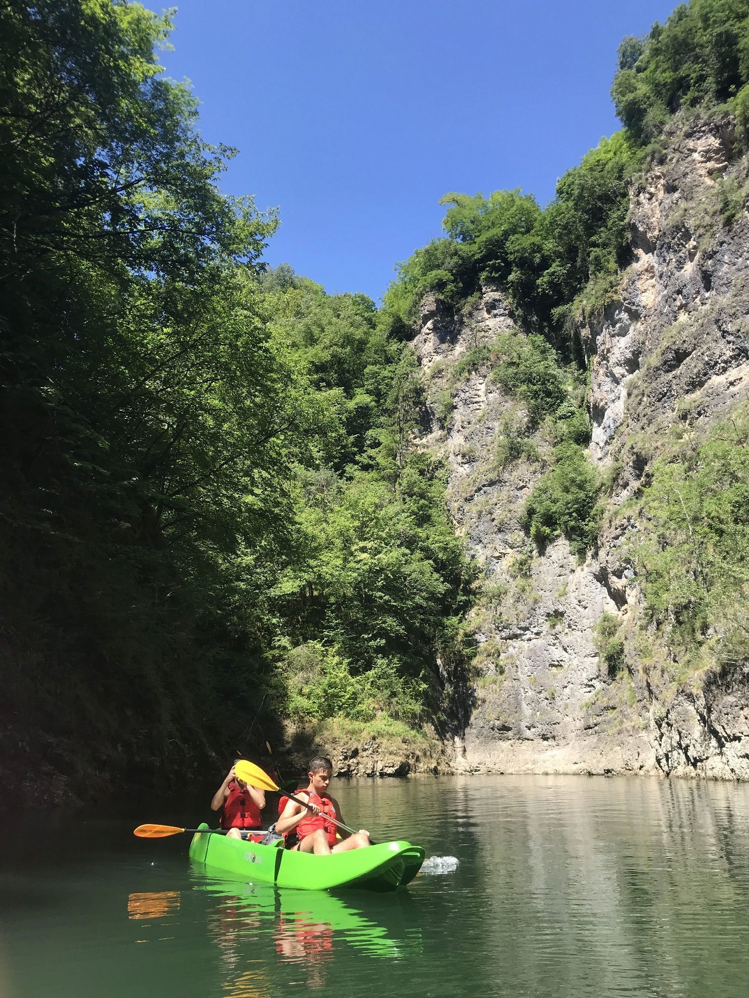 kayak-119