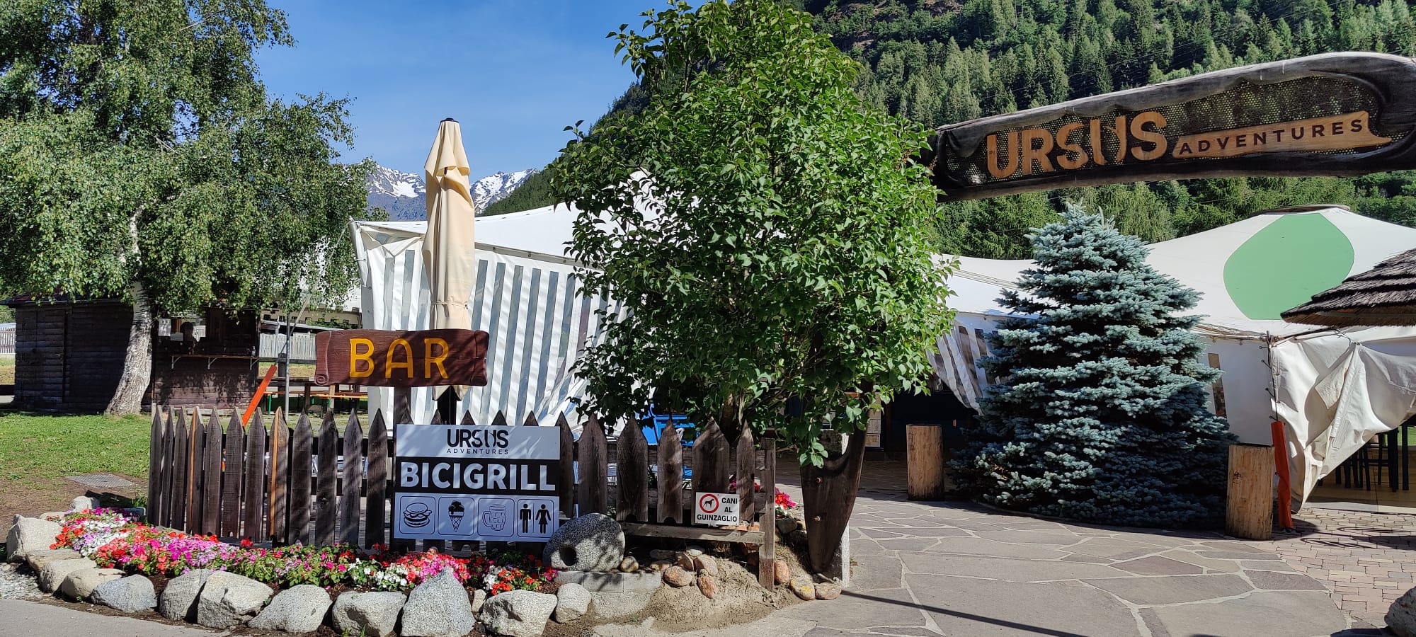 bicigrill-valdisole