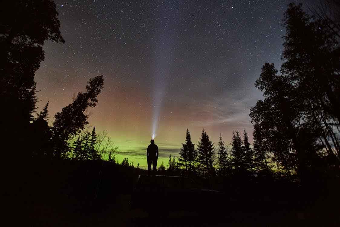 Aurora-Borealis-northern-lights
