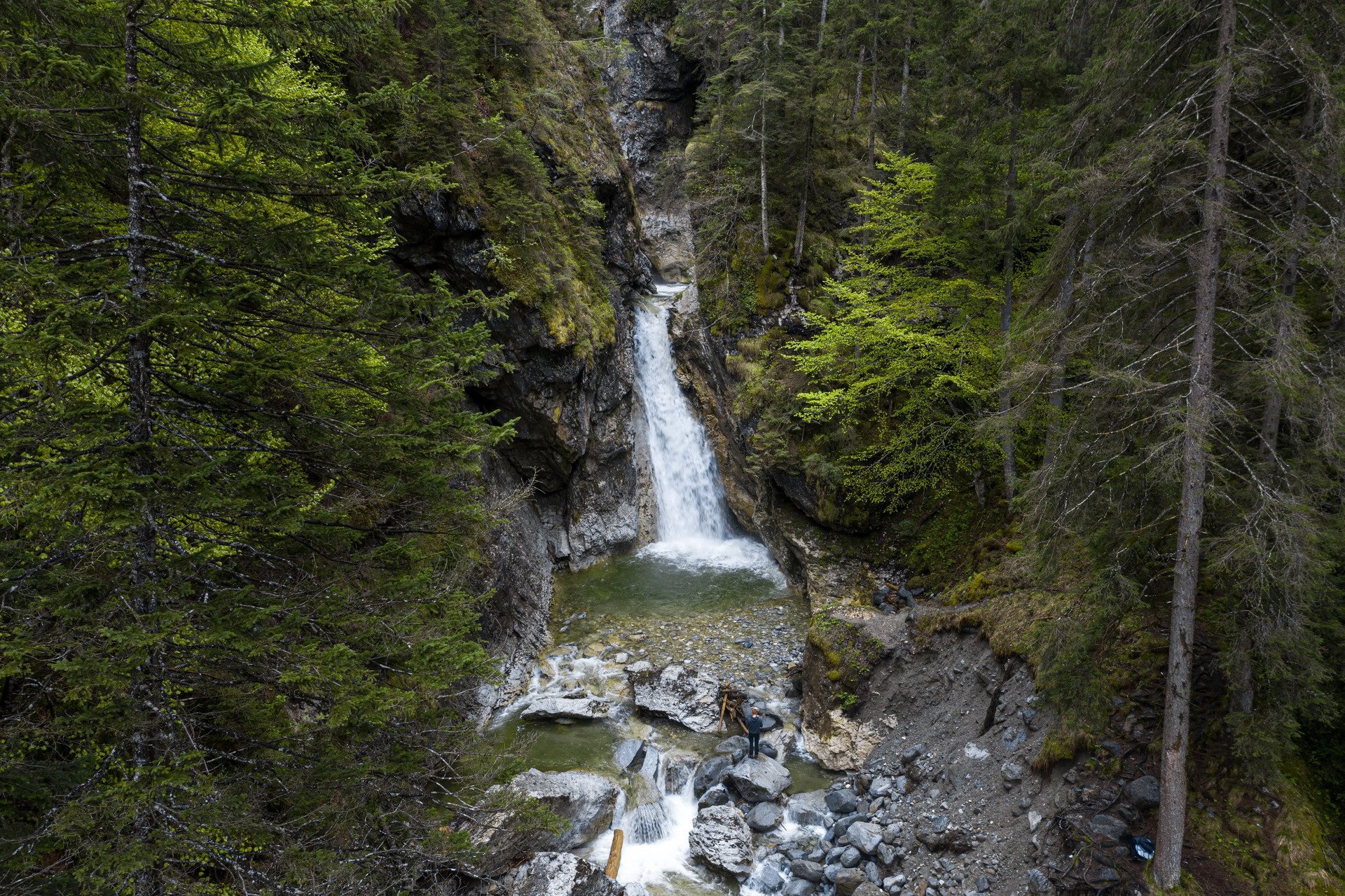 Cascata Pison_Ph Giacomo Podetti 2019 (1)