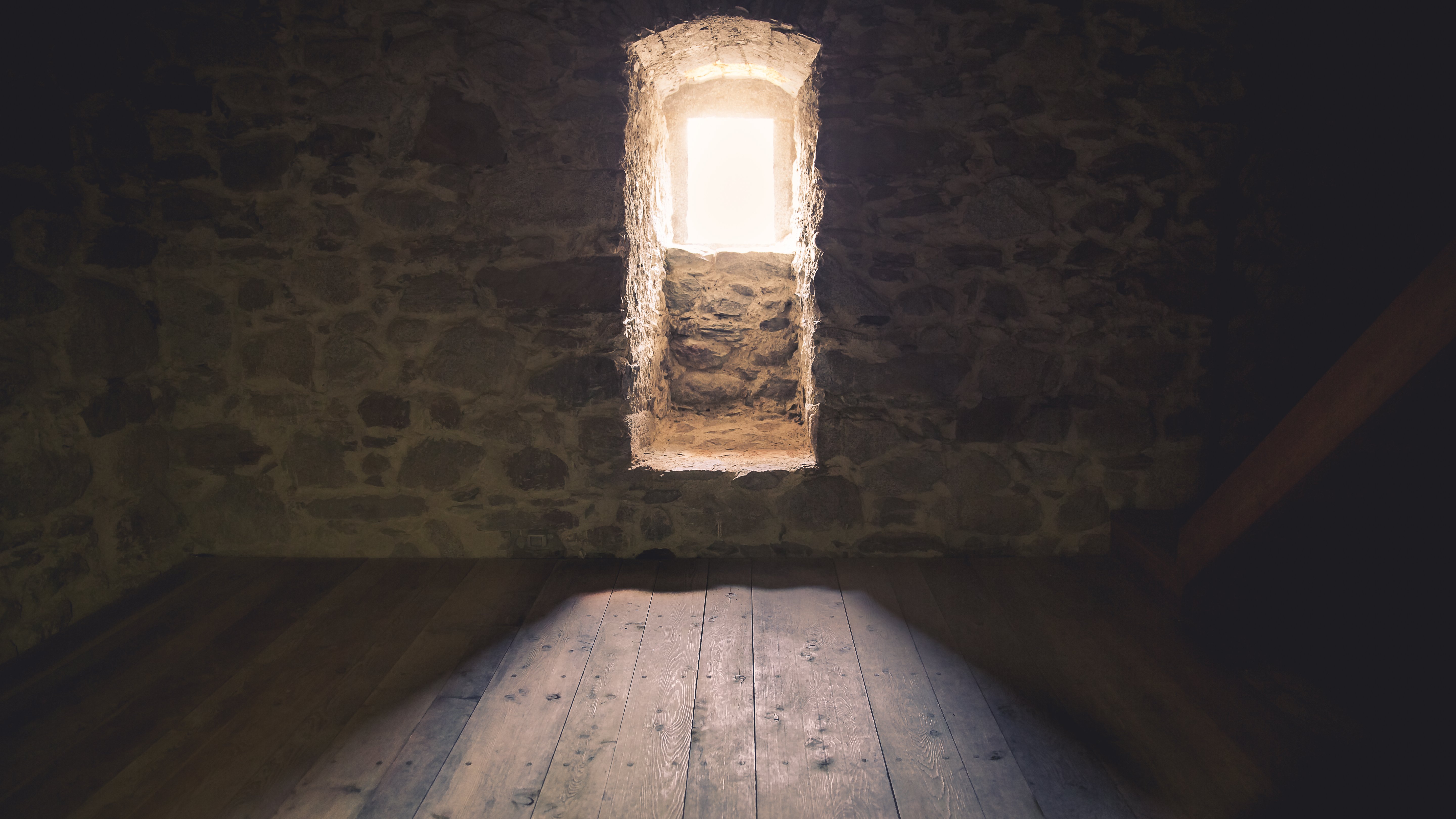 Castello Ossana Ph Visual Stories HD (3)