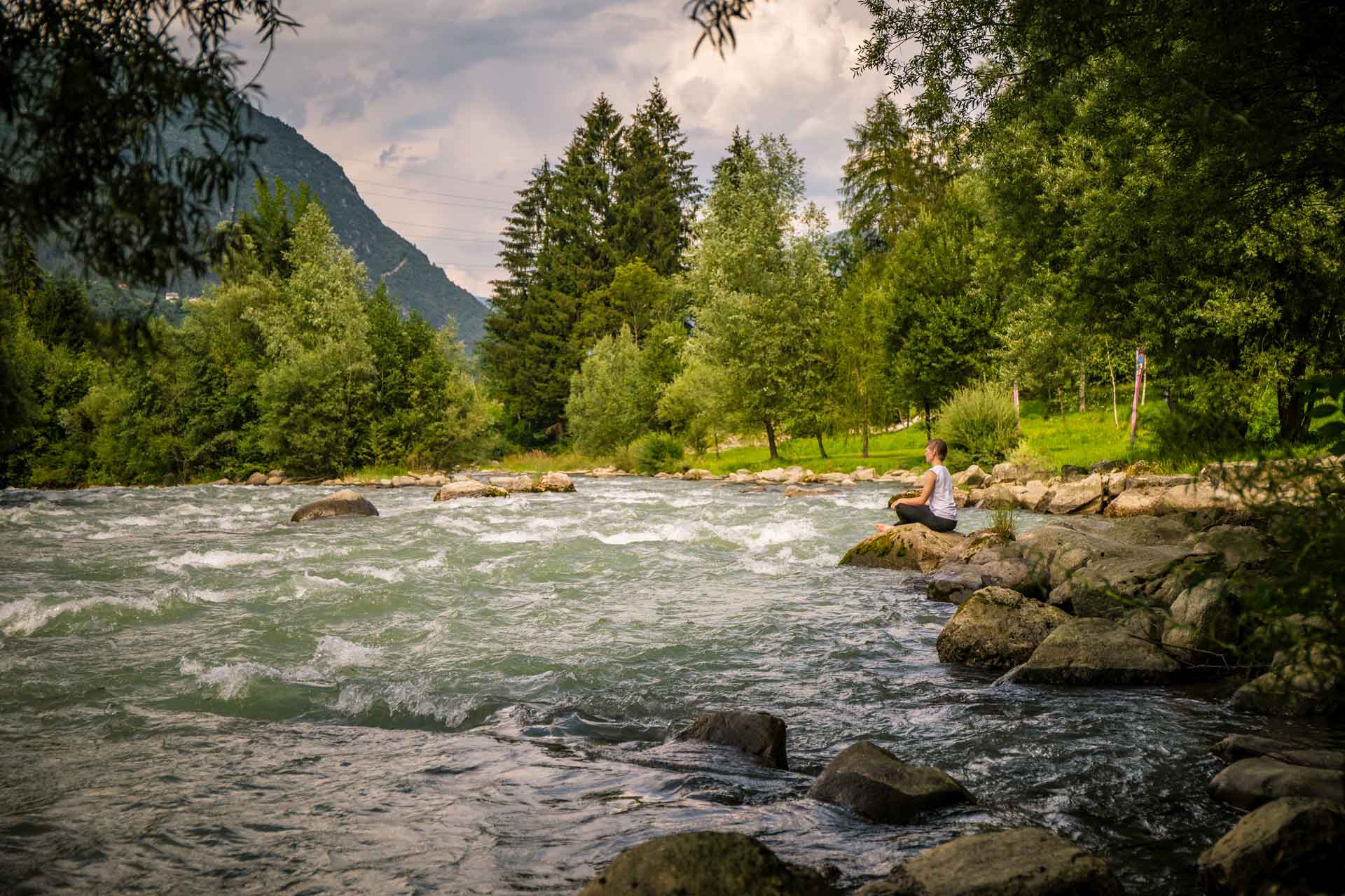 Fiume-Noce Fiume-Noce
