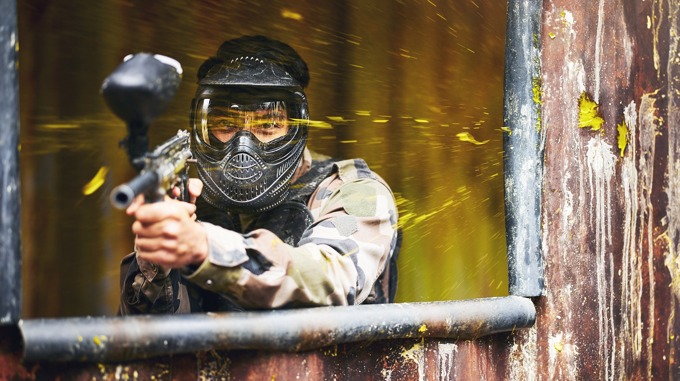 Paintball (11)