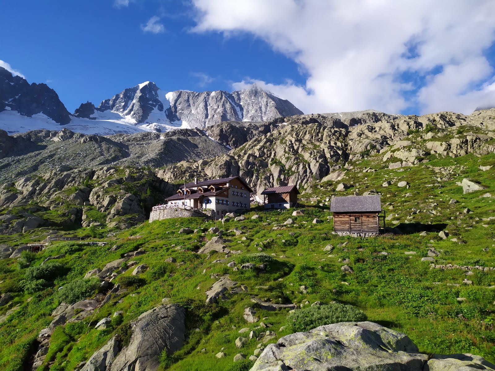 FOT_9490