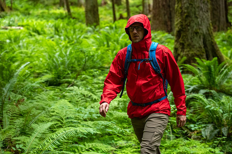 Columbia Watertight II (m)
