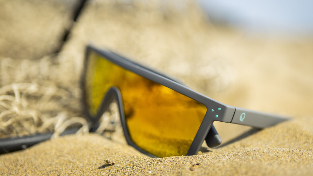 Quoise Eyewear Marlin