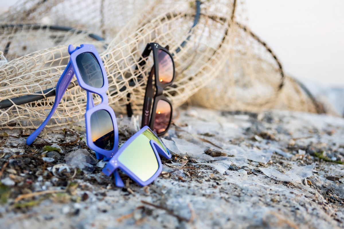 Quoise Eyewear Occhiali Da Sole 2022 Nuova Collezione 1